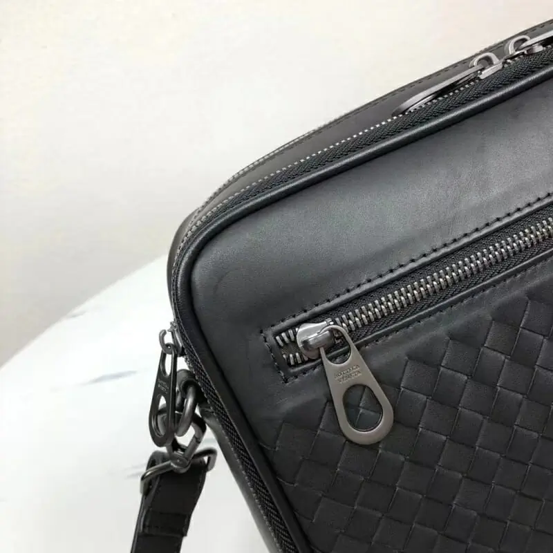 bottega veneta aaa homme mini sac a main s_11326264